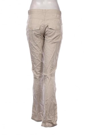 Pantaloni de femei Bik Bok, Mărime S, Culoare Bej, Preț 94,99 Lei
