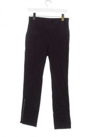 Damenhose Bitte Kai Rand, Größe XS, Farbe Schwarz, Preis € 49,17