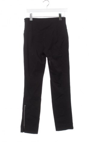 Damenhose Bitte Kai Rand, Größe XS, Farbe Schwarz, Preis € 49,17