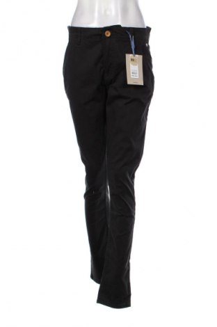 Damskie spodnie Blend, Rozmiar M, Kolor Czarny, Cena 305,99 zł