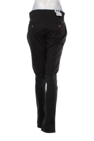 Damskie spodnie Blend, Rozmiar M, Kolor Czarny, Cena 305,99 zł