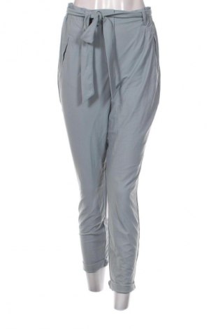 Damenhose Blue Berry, Größe S, Farbe Grau, Preis 8,99 €