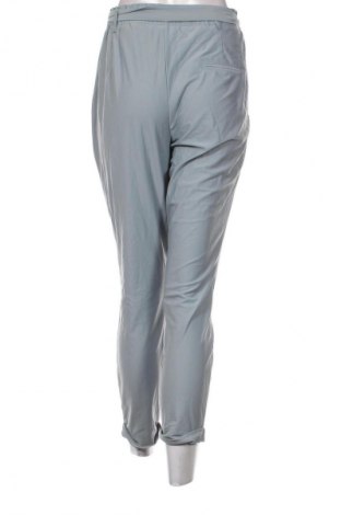 Damenhose Blue Berry, Größe S, Farbe Grau, Preis 8,99 €