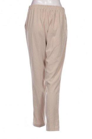 Damenhose Blue Joint, Größe L, Farbe Beige, Preis 33,99 €