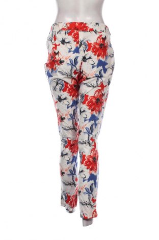 Pantaloni de femei Blue Joint, Mărime XL, Culoare Multicolor, Preț 94,99 Lei