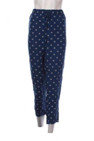 Női nadrág Blue Motion, Méret XL, Szín Sokszínű, Ár 4 819 Ft
