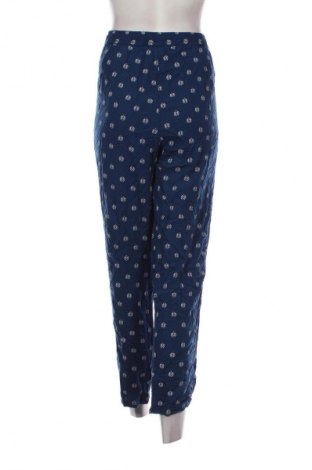 Női nadrág Blue Motion, Méret XL, Szín Sokszínű, Ár 4 819 Ft