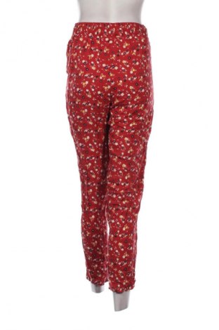Damenhose Blue Motion, Größe XL, Farbe Mehrfarbig, Preis 20,99 €