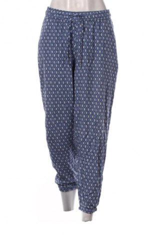Pantaloni de femei Blue Motion, Mărime XL, Culoare Multicolor, Preț 94,99 Lei