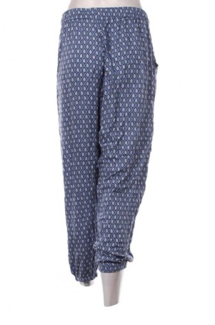 Pantaloni de femei Blue Motion, Mărime XL, Culoare Multicolor, Preț 94,99 Lei