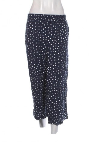 Damenhose Blue Motion, Größe L, Farbe Mehrfarbig, Preis 20,99 €