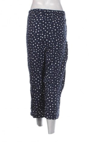 Damenhose Blue Motion, Größe L, Farbe Mehrfarbig, Preis 20,99 €