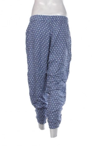 Damskie spodnie Blue Motion, Rozmiar XL, Kolor Kolorowy, Cena 95,99 zł