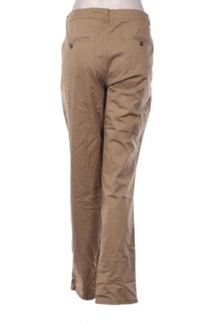Pantaloni de femei Blue Motion, Mărime XL, Culoare Bej, Preț 94,99 Lei