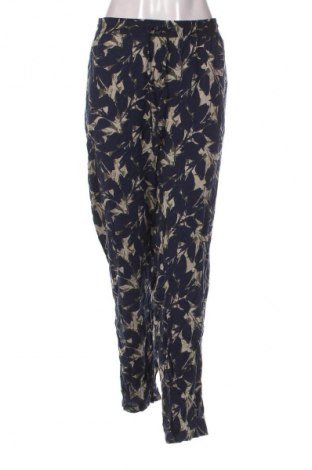 Damenhose Blue Motion, Größe XXL, Farbe Mehrfarbig, Preis 22,99 €
