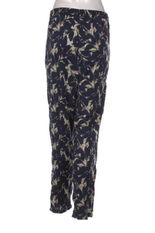 Damenhose Blue Motion, Größe XXL, Farbe Mehrfarbig, Preis 22,99 €
