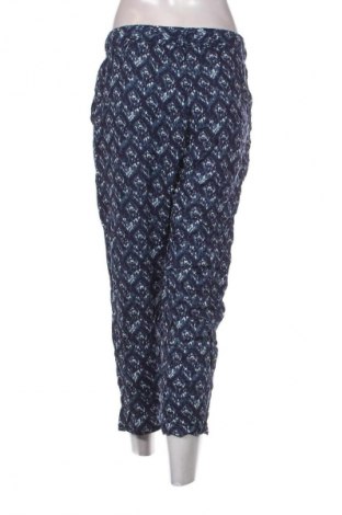Damenhose Blue Motion, Größe M, Farbe Mehrfarbig, Preis 20,99 €