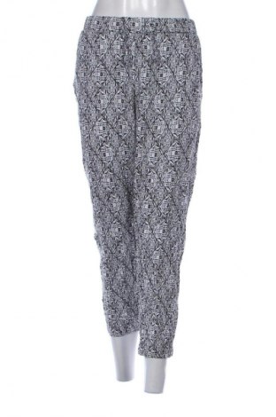 Damskie spodnie Blue Motion, Rozmiar XL, Kolor Kolorowy, Cena 95,99 zł
