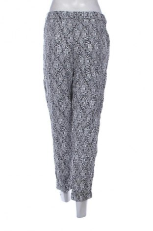 Damskie spodnie Blue Motion, Rozmiar XL, Kolor Kolorowy, Cena 95,99 zł