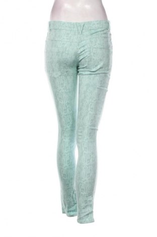 Damskie spodnie Blue Motion, Rozmiar S, Kolor Kolorowy, Cena 38,99 zł