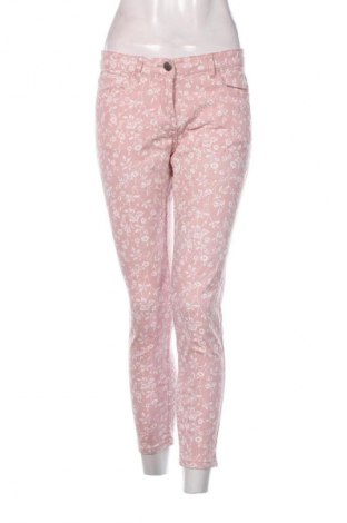 Damenhose Blue Motion, Größe M, Farbe Mehrfarbig, Preis € 32,99