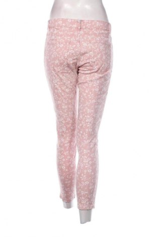 Damenhose Blue Motion, Größe M, Farbe Mehrfarbig, Preis € 32,99