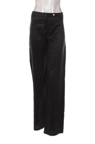 Damenhose Blukey, Größe M, Farbe Mehrfarbig, Preis 17,99 €
