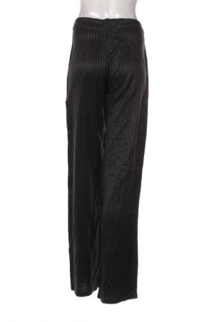 Damenhose Blukey, Größe M, Farbe Mehrfarbig, Preis 17,99 €