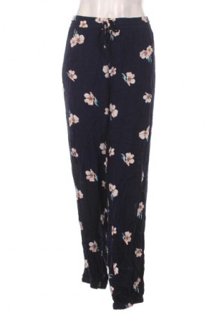 Pantaloni de femei Body Flirt, Mărime 5XL, Culoare Multicolor, Preț 94,99 Lei