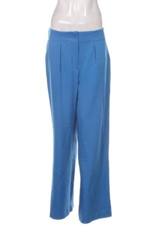 Damenhose Body Flirt, Größe L, Farbe Blau, Preis € 20,99