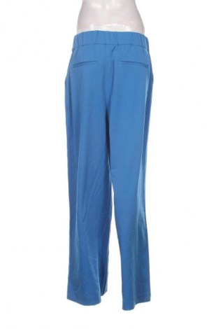 Damenhose Body Flirt, Größe L, Farbe Blau, Preis € 20,99