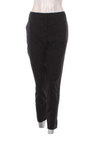 Damenhose Body Flirt, Größe L, Farbe Schwarz, Preis € 33,99