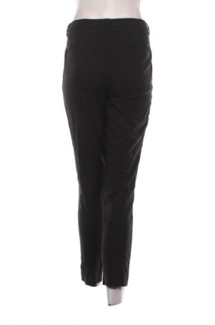 Damenhose Body Flirt, Größe L, Farbe Schwarz, Preis € 33,99