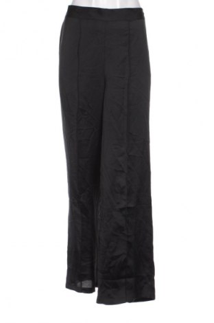 Női nadrág Body Flirt, Méret XL, Szín Fekete, Ár 5 800 Ft