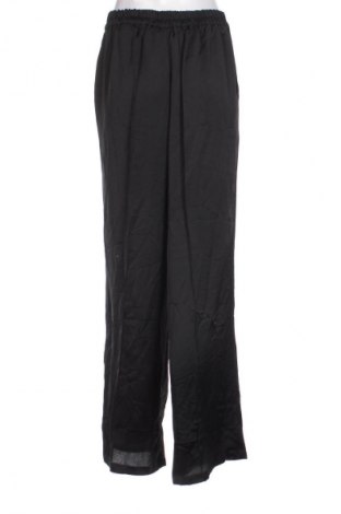 Női nadrág Body Flirt, Méret XL, Szín Fekete, Ár 5 800 Ft