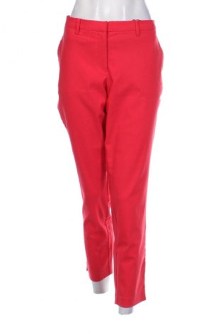 Damenhose Body Flirt, Größe XXL, Farbe Rot, Preis € 15,00