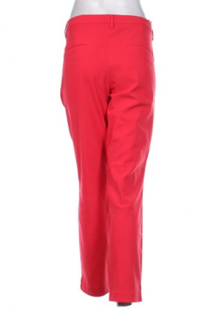Damenhose Body Flirt, Größe XXL, Farbe Rot, Preis € 15,00
