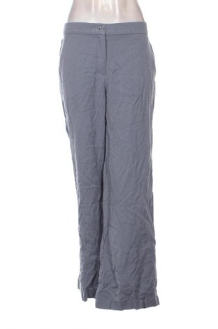 Damenhose Body Flirt, Größe XL, Farbe Grau, Preis 20,99 €