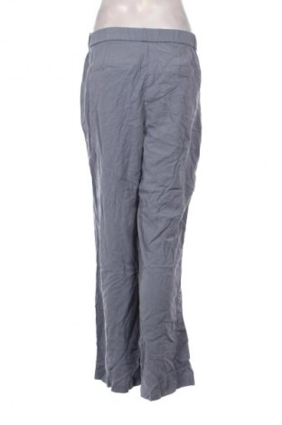 Damenhose Body Flirt, Größe XL, Farbe Grau, Preis 20,99 €