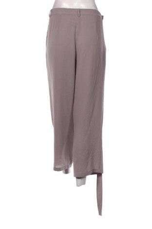 Damenhose Body Flirt, Größe L, Farbe Grau, Preis 20,99 €
