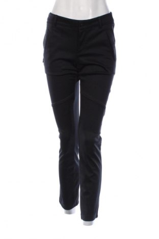 Damenhose Bogner, Größe M, Farbe Schwarz, Preis 62,00 €