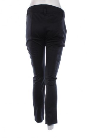 Damenhose Bogner, Größe M, Farbe Schwarz, Preis 62,00 €