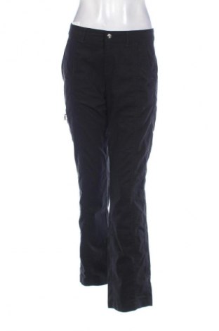 Damenhose Bogner, Größe M, Farbe Schwarz, Preis € 87,73