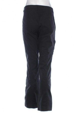 Damenhose Bogner, Größe M, Farbe Schwarz, Preis € 87,73