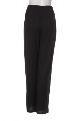 Damenhose Boohoo, Größe M, Farbe Schwarz, Preis 8,99 €