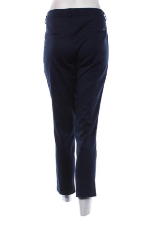 Damenhose Bordo, Größe XL, Farbe Blau, Preis € 24,55