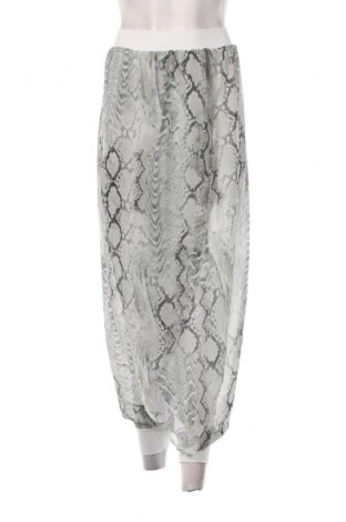 Damenhose Bpc Bonprix Collection, Größe M, Farbe Mehrfarbig, Preis 20,99 €