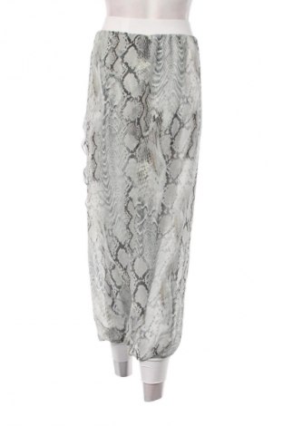 Damenhose Bpc Bonprix Collection, Größe M, Farbe Mehrfarbig, Preis 20,99 €