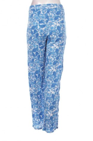 Pantaloni de femei Bpc Bonprix Collection, Mărime L, Culoare Multicolor, Preț 94,99 Lei