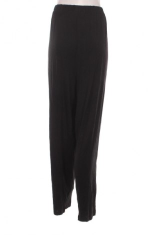 Pantaloni de femei Bpc Bonprix Collection, Mărime 5XL, Culoare Negru, Preț 94,99 Lei